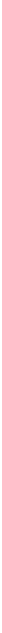 Divider Line