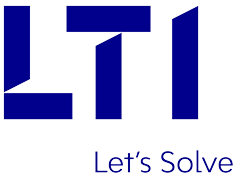 LTI - Larsen & Toubro Infotech