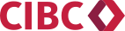 CIBC