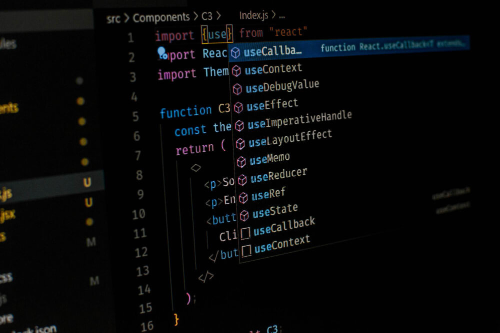 Data Factory as Orchestration