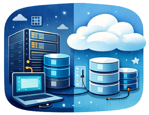 Database