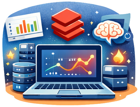 Databricks