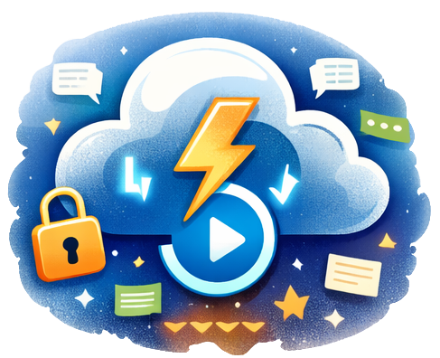 PAAS – Function APP’s