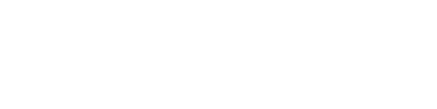 IMCO - Investment Management Corporation of Ontario