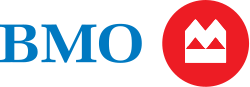 BMO Capital Markets