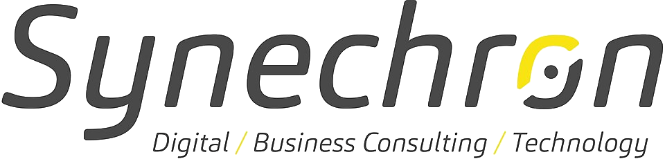 Synechron