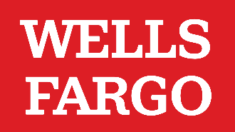 Wells Fargo Securities