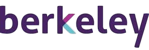Berkeley Payments
