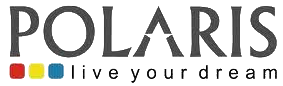 Polaris Consulting & Services Ltd