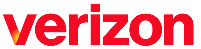 Verizon Media Platform