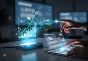 How to Hire a Data Consultant in Canada: 10 Proven Tips Shared